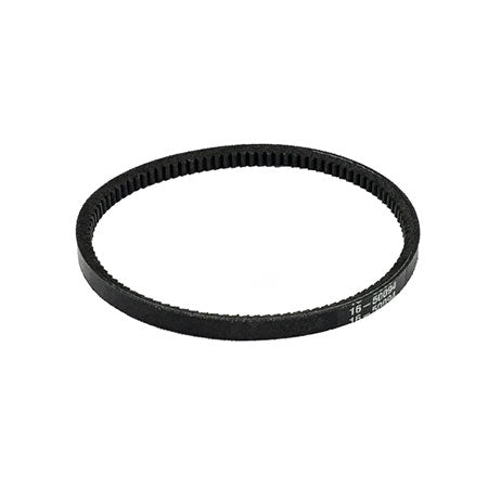 LiftMaster V-Belt (4L220, Q020) | LIF-K16-50094