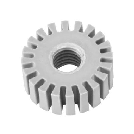 LiftMaster Limit Nut, (Q032) | LIF-K75-50101