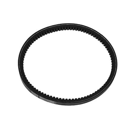 LiftMaster V-Belt (4L190, Q045) | LIF-K16-50110