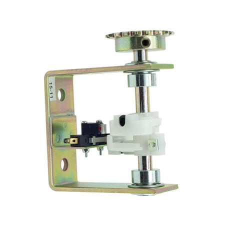 LiftMaster Limit Switch Kit | LIF-K75-50189