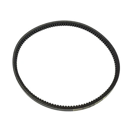 LiftMaster V-Belt (4L270, Q175) | LIF-K16-50195