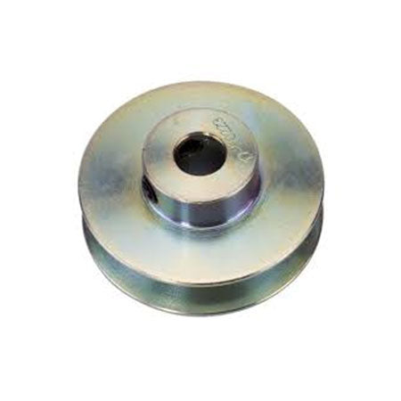 LiftMaster Gear Reducer Pulley (Q209) | LIF-K17-50223