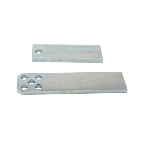 LiftMaster Mounting Bracket (MIR-1, Q230) | LIF-K77-50240