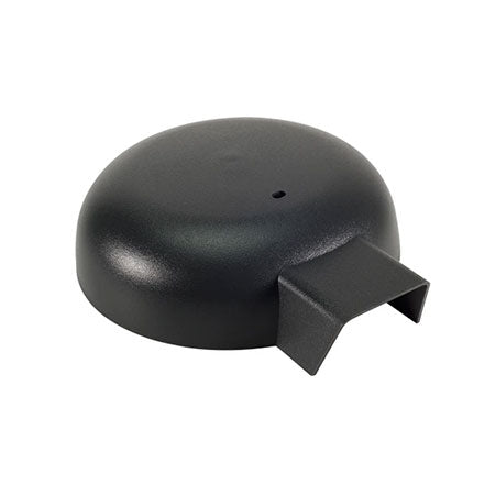 LiftMaster Cludge Cover | LIF-K13-50260