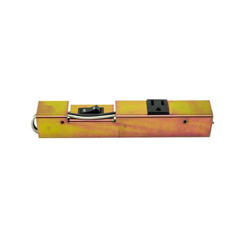 LiftMaster Switch Channel (Q408) | LIF-K74-50282