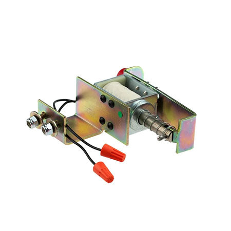 LiftMaster Brake Solenoid | LIF-K76-51230
