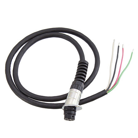 FAAC 400 Electric Cable - 63001005 | FAA-63001005
