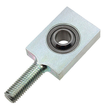 FAAC 400 Swivel Joint Square - 7073095.1 | FAA-7073095.1