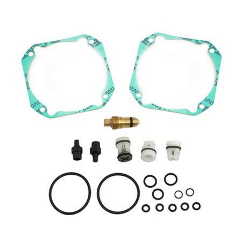 FAAC 402 CBC Seal Kit | FAA-2168.1