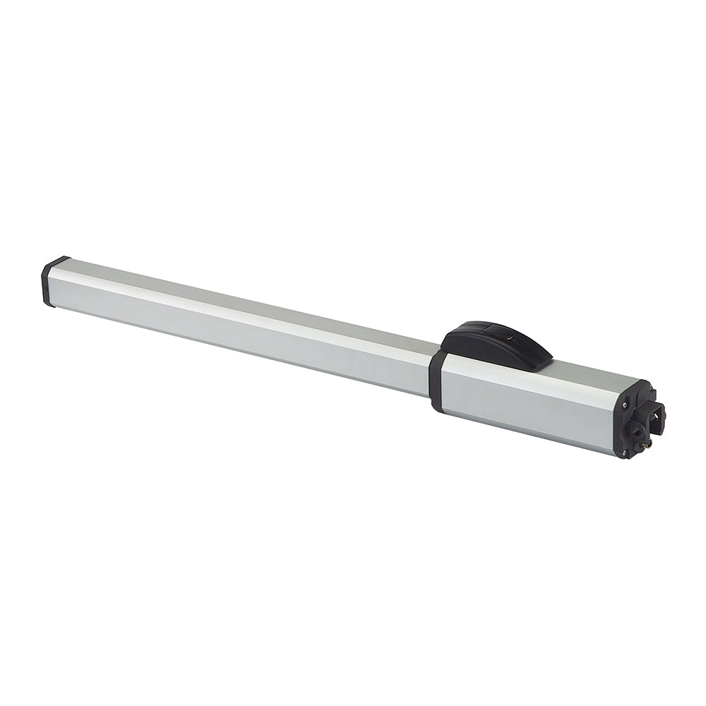 FAAC 422 CBAC UL Swing Gate Opener (Arm Only)