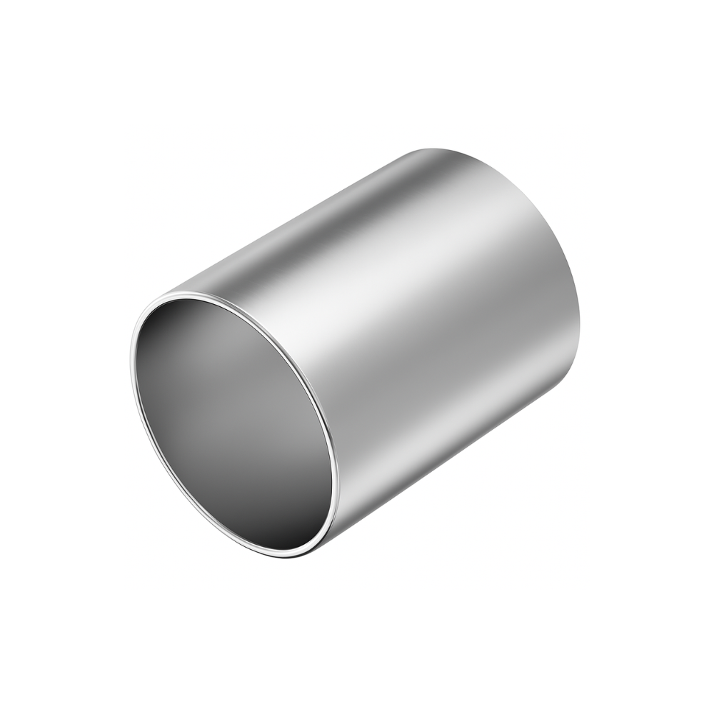 FAAC 750 Cylinder 180 | FAA-7366235