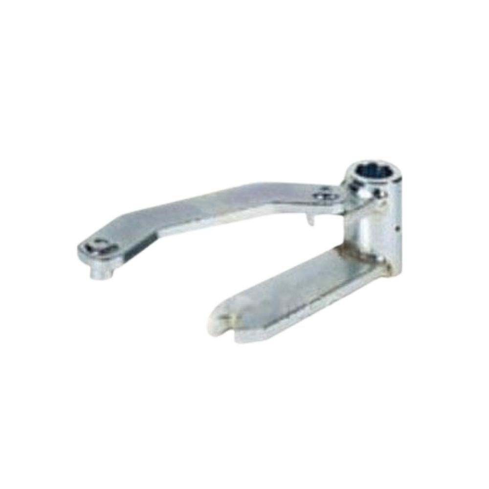 FAAC 770 140 Degree Opening Kit | FAA-390612