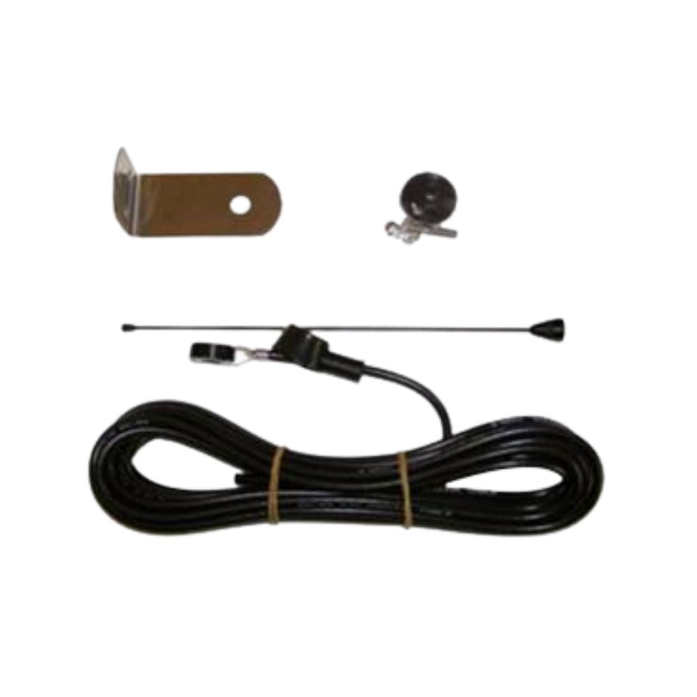 FAAC Antenna Kit | FAA-412003