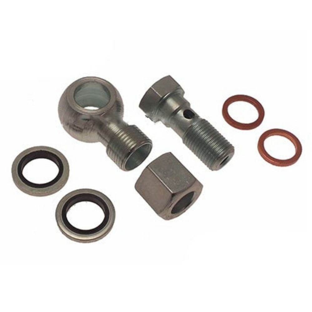 FAAC Banjo Bolt Kit | FAA-390700