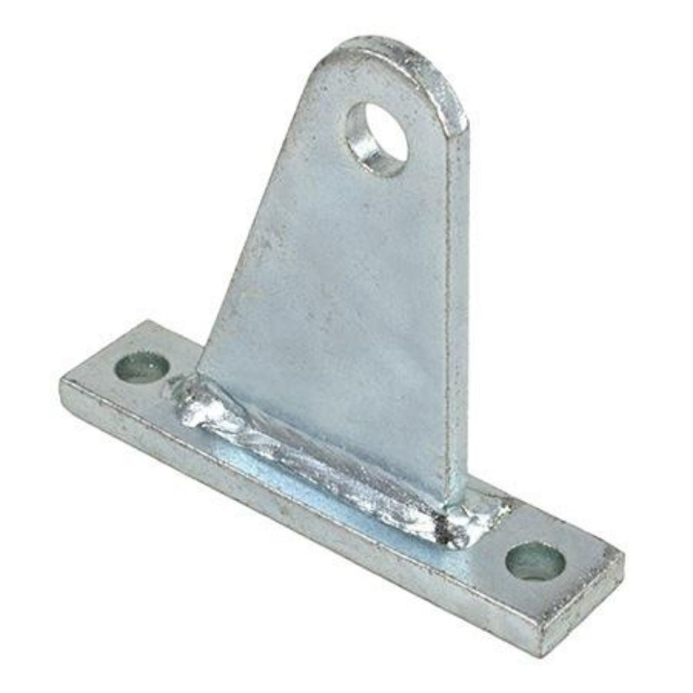 FAAC Bracket Front 412/415 | FAA-728271
