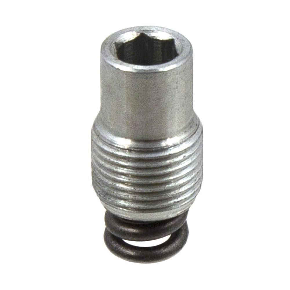 FAAC Bypass Cap | FAA-4180415