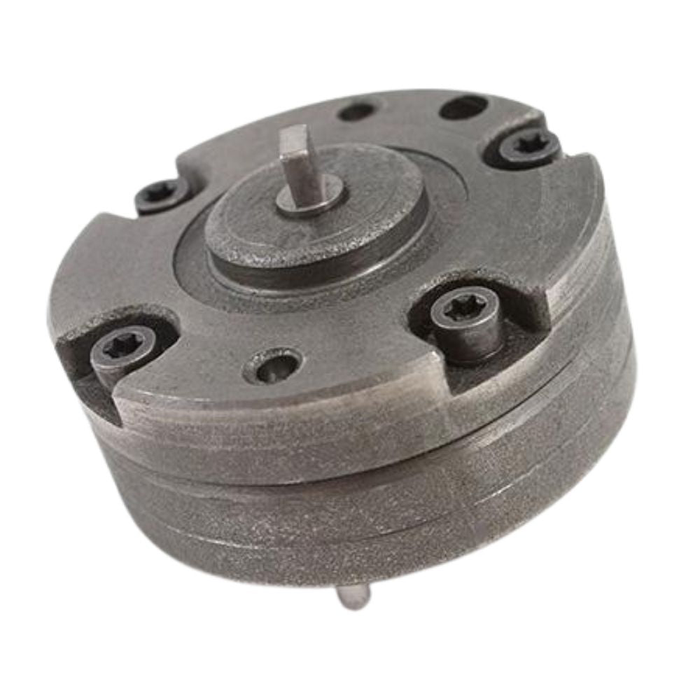 FAAC Cast Iron Pump Lobe 1 Lt | FAA-3204425