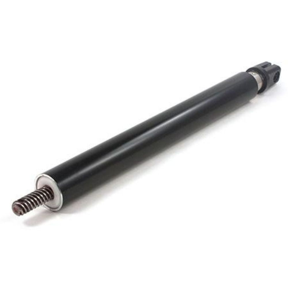 FAAC Cylinder 412 Assembly | FAA-736060