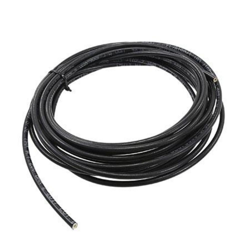 FAAC Flex Hose 750 (33') 10M | FAA-390422