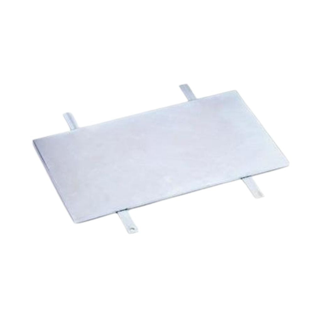 FAAC Foundation Plate | FAA-737607