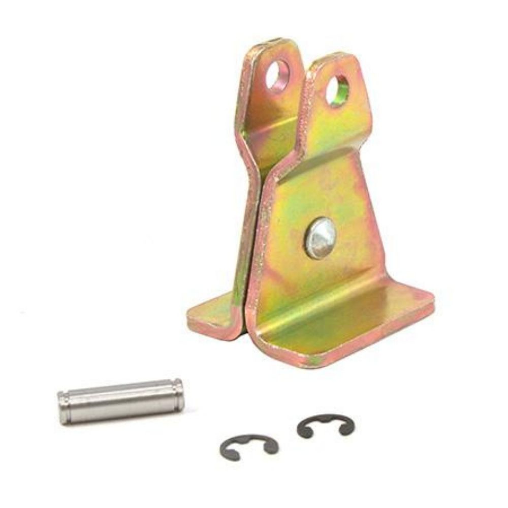 FAAC Front Bracket | FAA-4304015