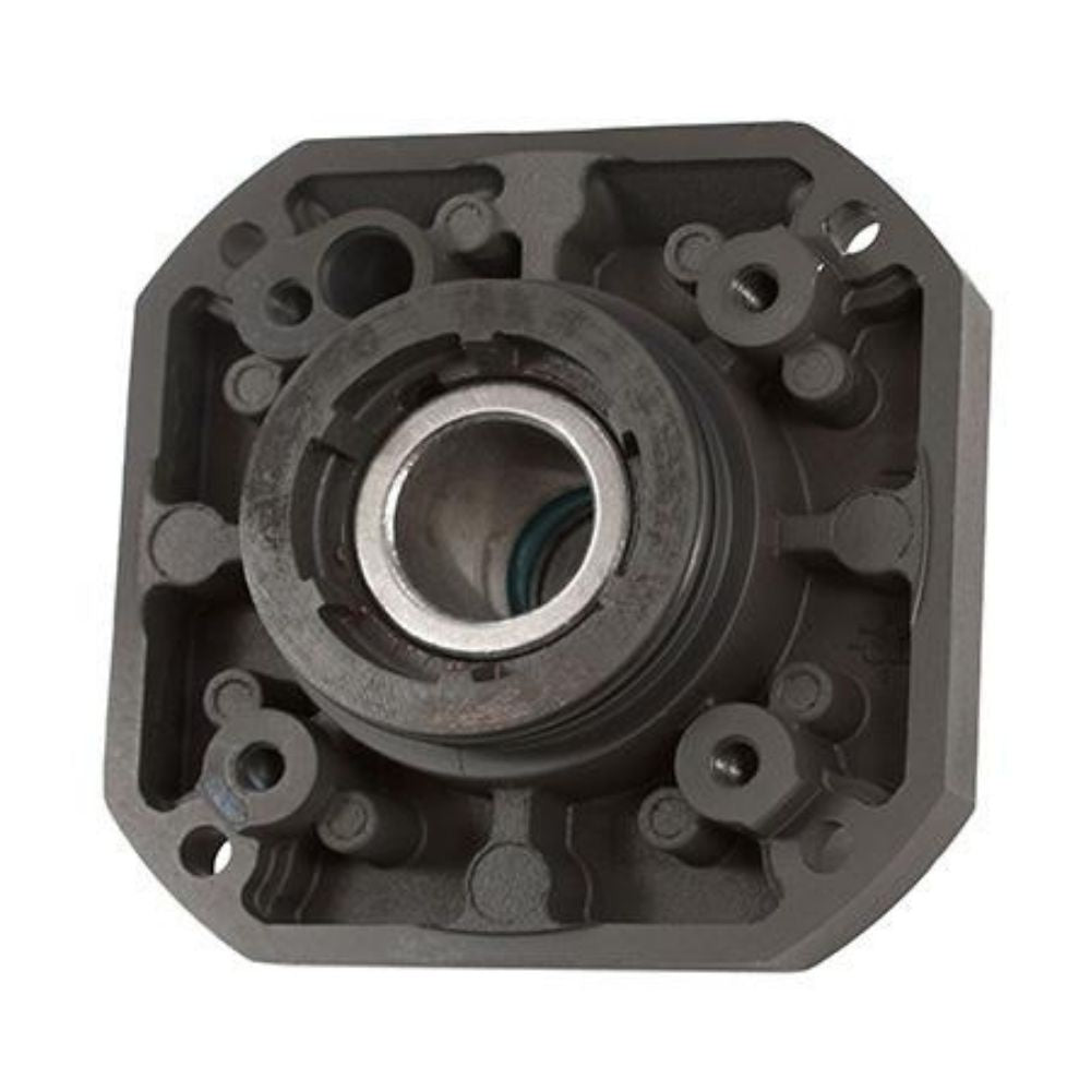 FAAC Front Flange | FAA-4994625