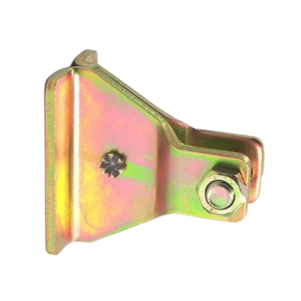 FAAC Front Mounting Bracket 400 | FAA-7220355