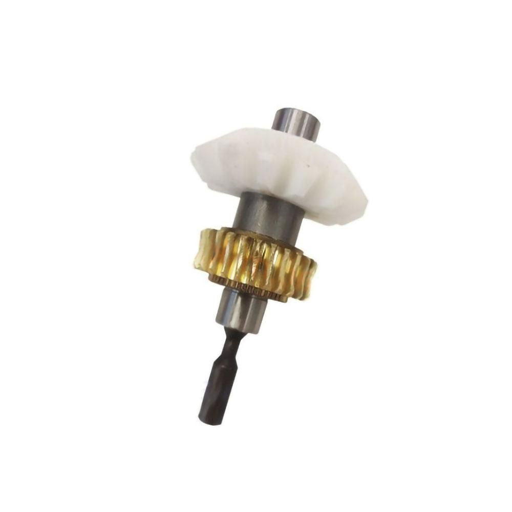 FAAC Gear and Release Assembly | FAA-60202215
