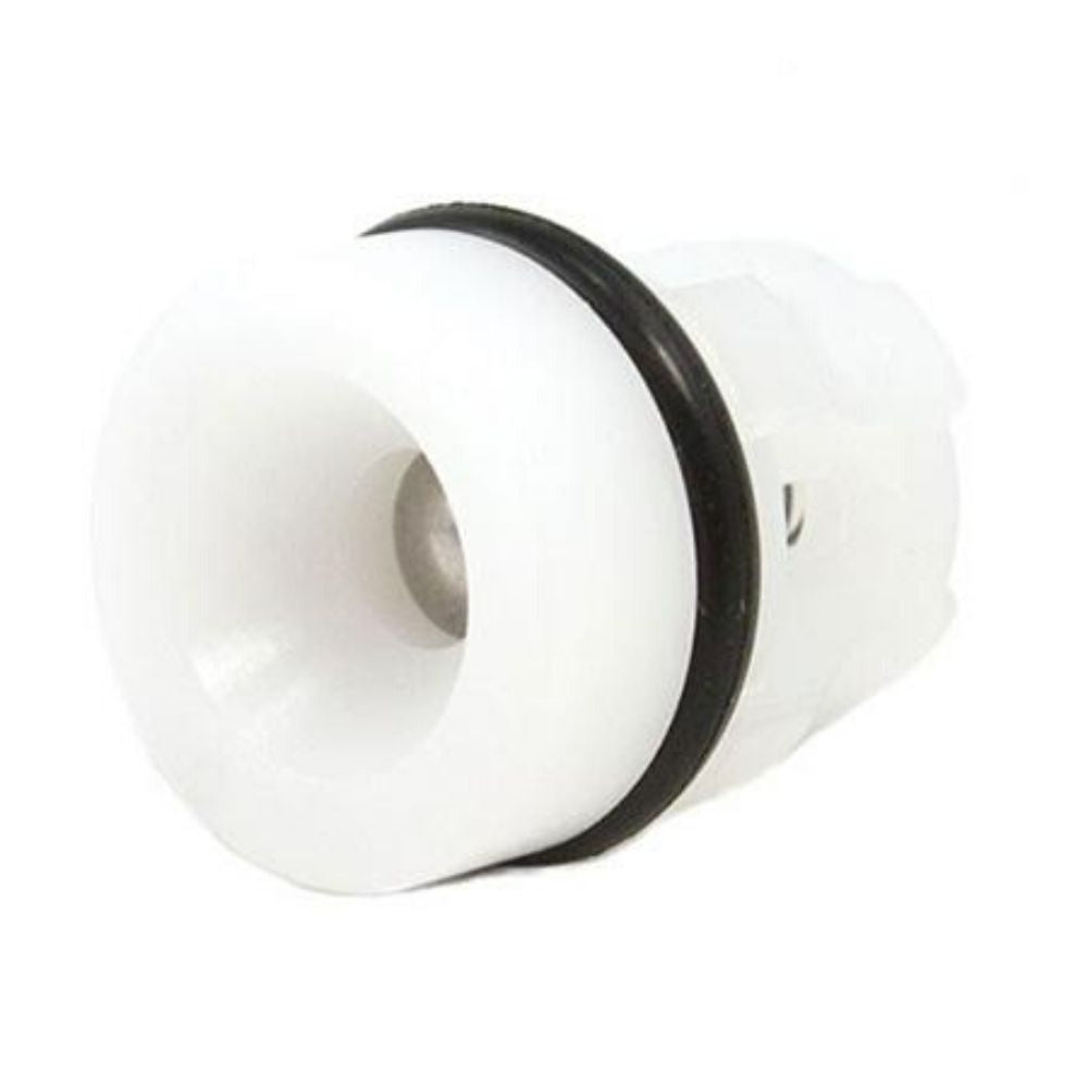 FAAC Inlet Valve | FAA-4404065