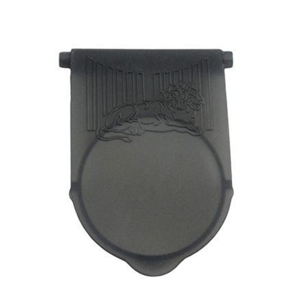 FAAC Keyhole Cover | FAA-7275275