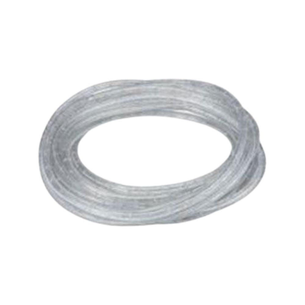FAAC LED Lights Kit 36' (11m) for Round Beams | FAA-390993