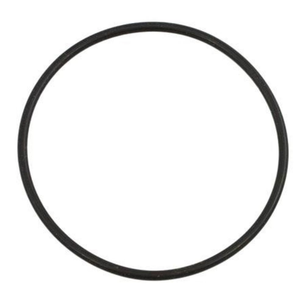 FAAC O-Ring (Base to Body) | FAA-7090865