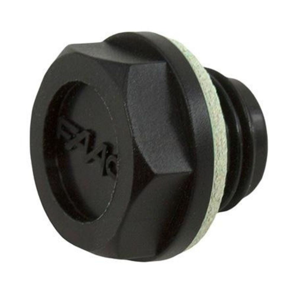FAAC Oil Plug | FAA-7110015