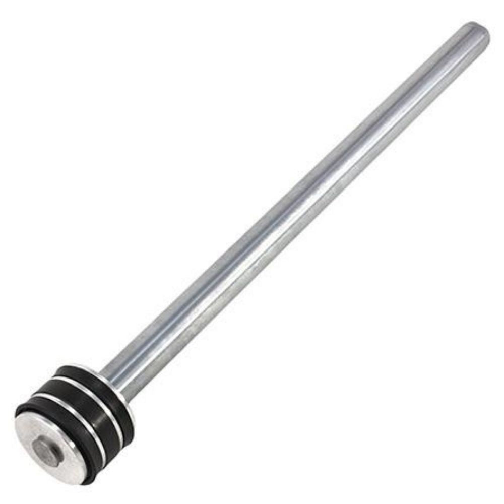 FAAC Piston Assembly 400 Riveted | FAA-4350105