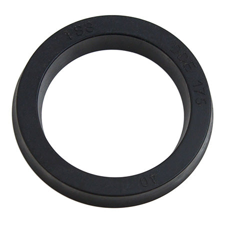 FAAC Piston Rod Packing | FAA-7091015