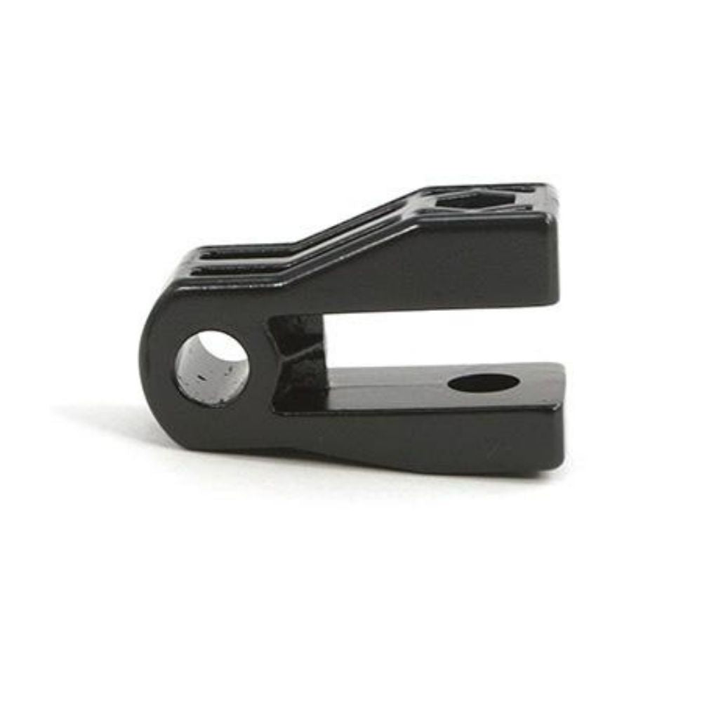 FAAC Rear Fork | FAA-7228015