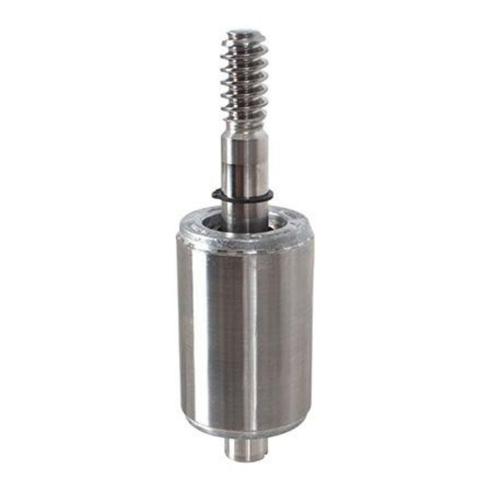 FAAC Rotor 412 | FAA-746028