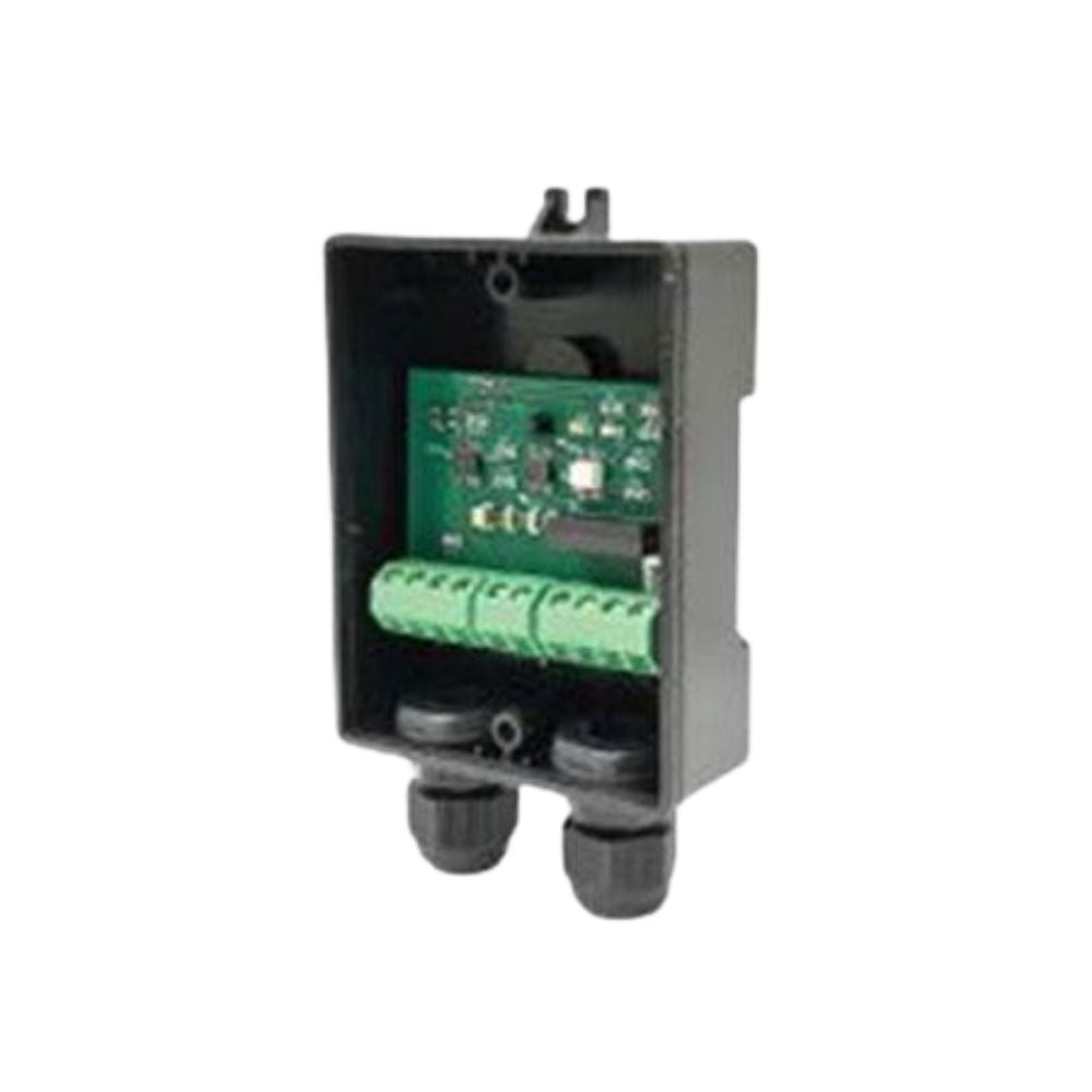 FAAC Sequencer B680H | FAA-2850.1