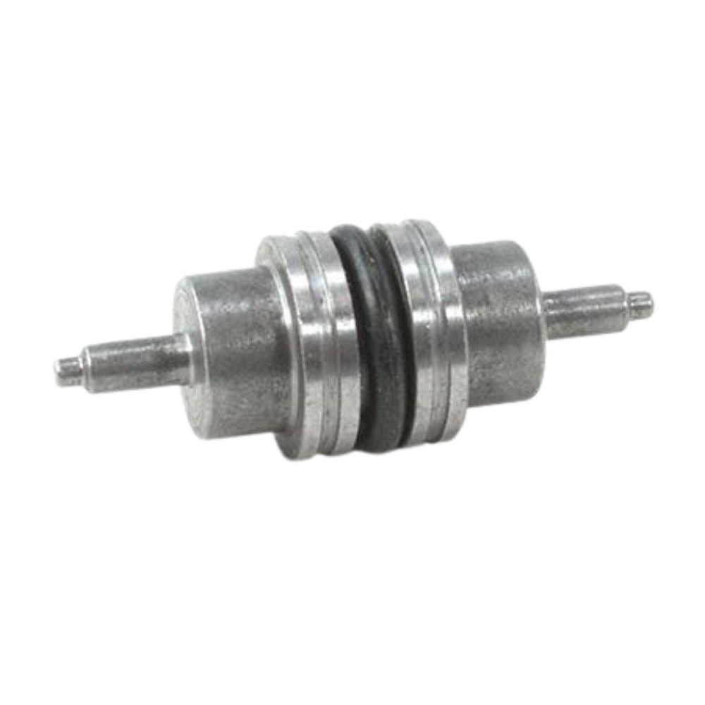 FAAC Shuttle Piston | FAA-4180285