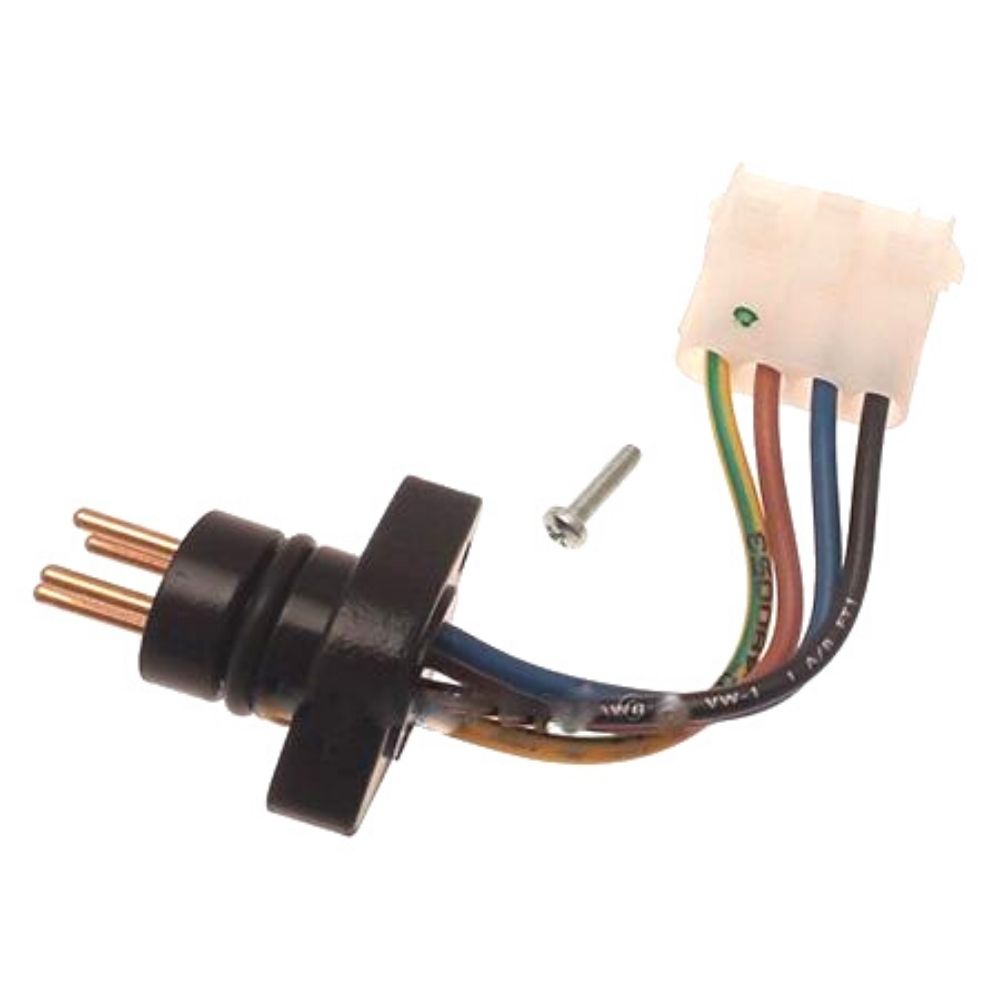 FAAC Wiring Harness | FAA-417010