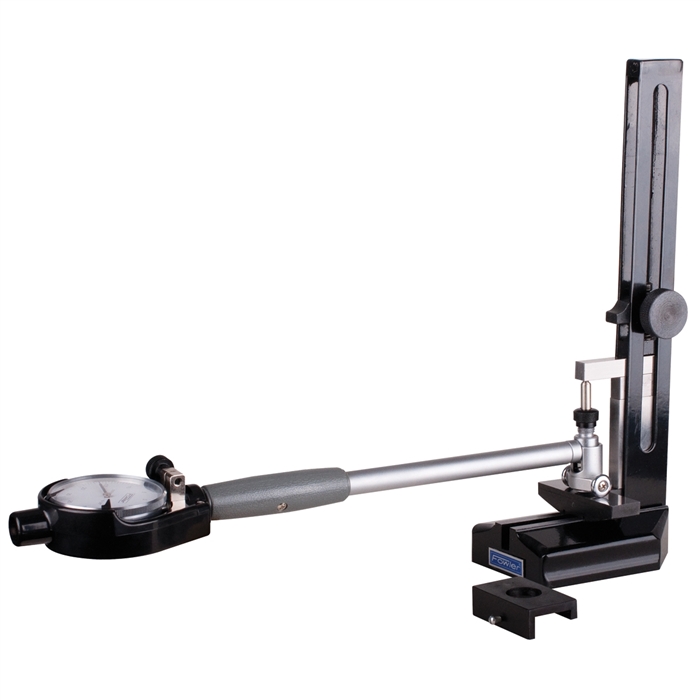 Fowler 73-646-000 Bore Gage Setting Master Kit