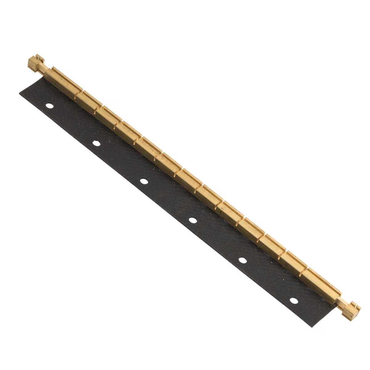 TapeTech 7" Flat Box Blade Holder Assembly 204002