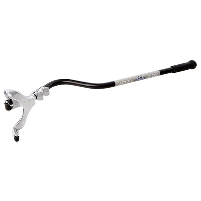 Gaither Tools G12300 Gaither's Demounting Tool, Super Single Use