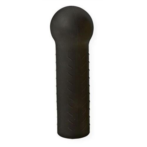 Gaither Tool Co. Ghp-01Black Handle Protector Grip For Floor Jack