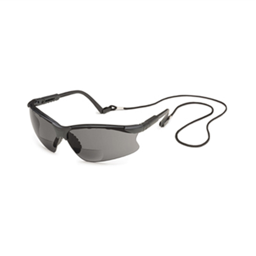 Gateway Safety 16MC20 Scorpion Mag Black Clear 2.0