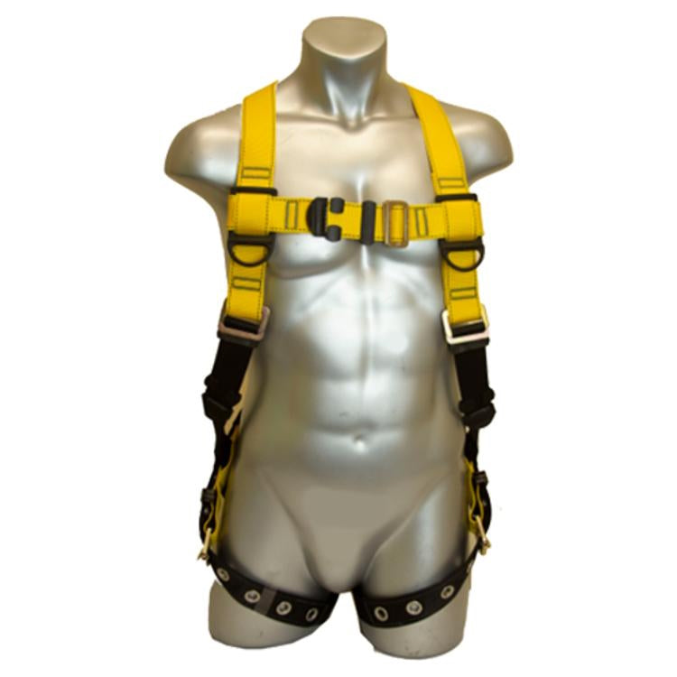 Guardian Series 1 Harness XL-XXLL