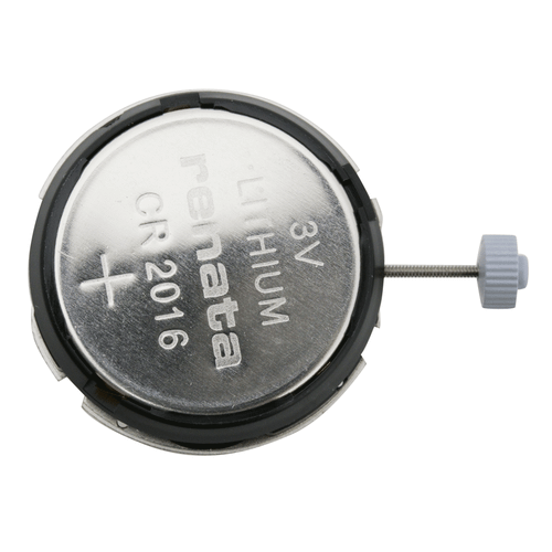 Harley Ronda Watch Movement HQ705LI Quartz Movements DISCONTINUED