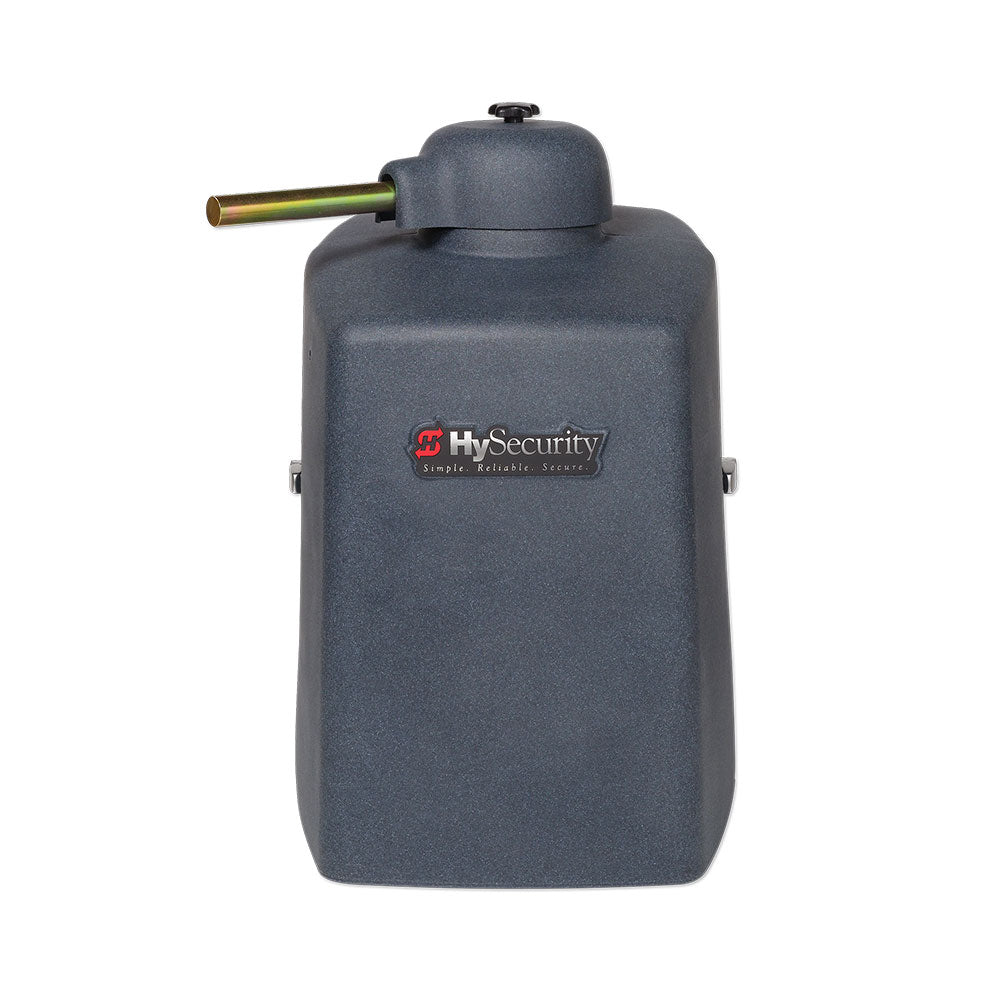HySecurity SwingSmart DC 20 | HYS-SWINGSMARTDC20