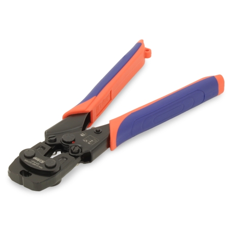 PEX Cinch Clamp Cutter/Removal Tool