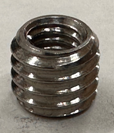 INSERT, M4, X-CARRIAGE(M6 Outside)